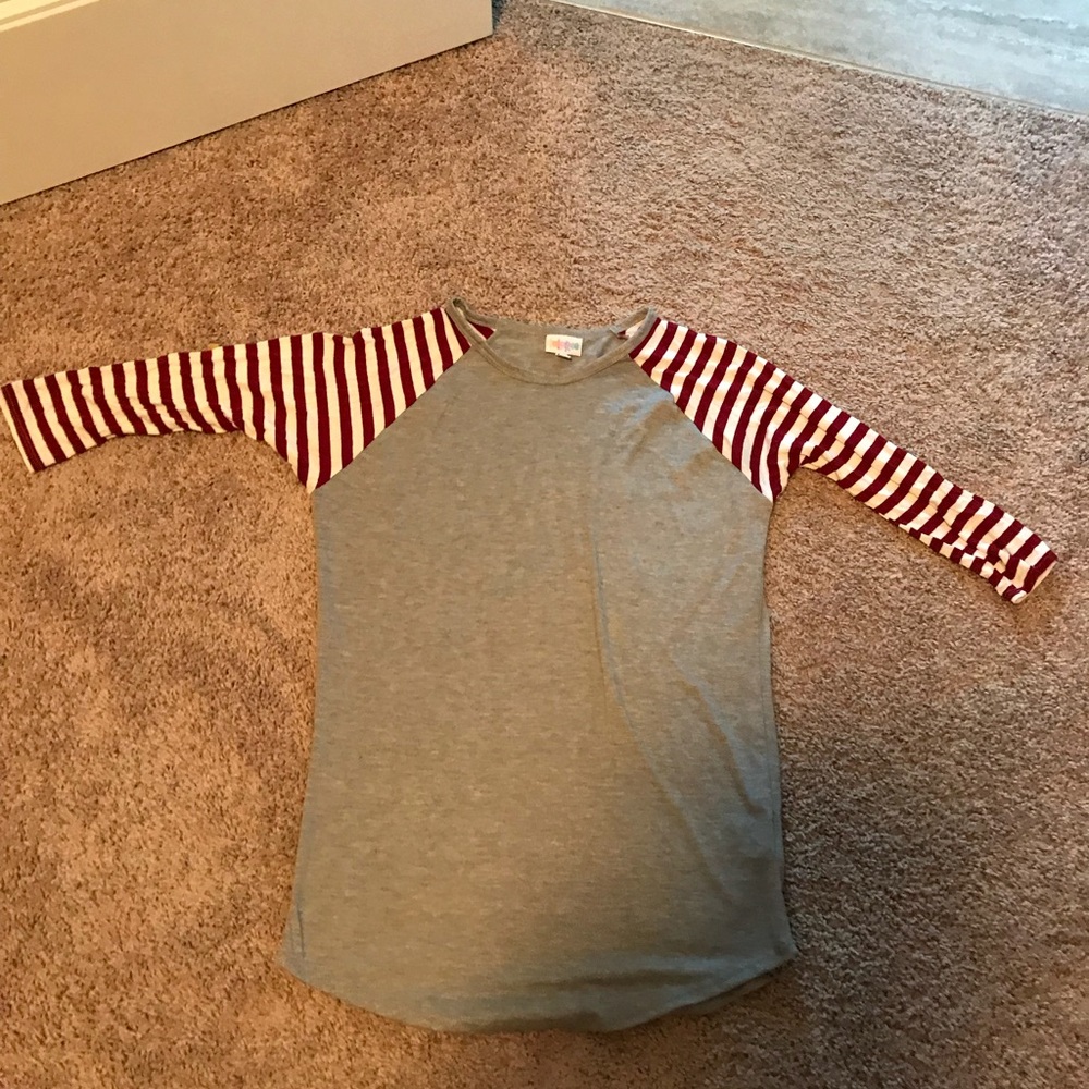 Lularoe randy - Picture 4 of 4